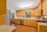 2943 Greenrock Trail - Photo 11