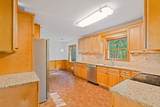 2943 Greenrock Trail - Photo 12