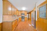 2943 Greenrock Trail - Photo 13