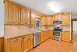 2943 Greenrock Trail - Photo 14