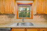 2943 Greenrock Trail - Photo 15
