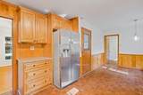 2943 Greenrock Trail - Photo 16