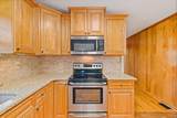 2943 Greenrock Trail - Photo 17