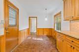 2943 Greenrock Trail - Photo 18