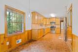 2943 Greenrock Trail - Photo 19