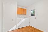 2943 Greenrock Trail - Photo 20