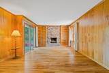 2943 Greenrock Trail - Photo 21
