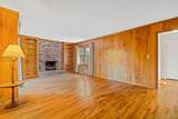 2943 Greenrock Trail - Photo 22