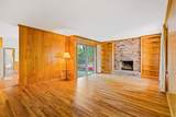 2943 Greenrock Trail - Photo 23