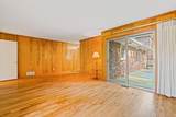 2943 Greenrock Trail - Photo 24