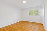 2943 Greenrock Trail - Photo 25