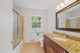 2943 Greenrock Trail - Photo 26