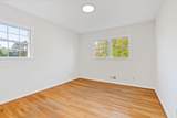 2943 Greenrock Trail - Photo 27