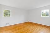 2943 Greenrock Trail - Photo 28