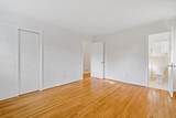 2943 Greenrock Trail - Photo 29