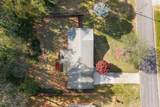 2943 Greenrock Trail - Photo 3