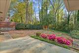 2943 Greenrock Trail - Photo 37