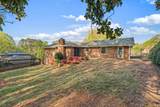 2943 Greenrock Trail - Photo 38