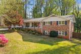 2943 Greenrock Trail - Photo 39