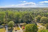 2943 Greenrock Trail - Photo 41
