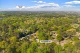 2943 Greenrock Trail - Photo 42