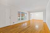 2943 Greenrock Trail - Photo 5