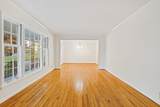 2943 Greenrock Trail - Photo 6