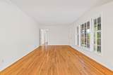 2943 Greenrock Trail - Photo 7