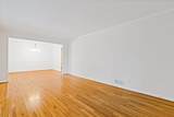 2943 Greenrock Trail - Photo 8