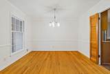 2943 Greenrock Trail - Photo 9