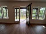 3932 Calm Court - Photo 12