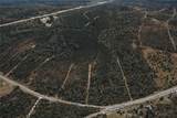 0 Scuffletown Road - Photo 1
