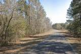 0 Scuffletown Road - Photo 4