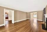 596 Wesley Road - Photo 10