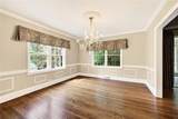 596 Wesley Road - Photo 11