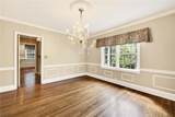 596 Wesley Road - Photo 12