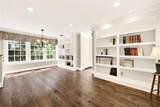 596 Wesley Road - Photo 14
