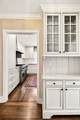 596 Wesley Road - Photo 15