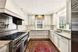596 Wesley Road - Photo 16