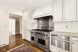 596 Wesley Road - Photo 17