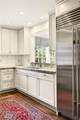 596 Wesley Road - Photo 18