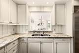 596 Wesley Road - Photo 19