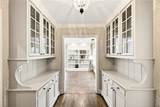 596 Wesley Road - Photo 20