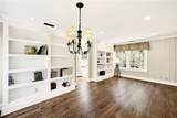 596 Wesley Road - Photo 21