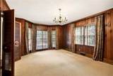 596 Wesley Road - Photo 23