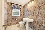596 Wesley Road - Photo 25