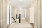 596 Wesley Road - Photo 27