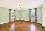 596 Wesley Road - Photo 28