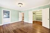596 Wesley Road - Photo 29