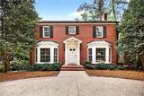 596 Wesley Road - Photo 3